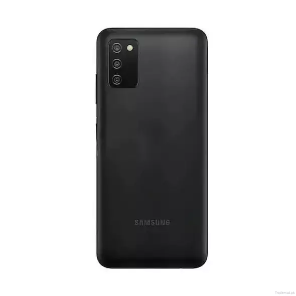 Samsung Galaxy A03s, Samsung - Trademart.pk