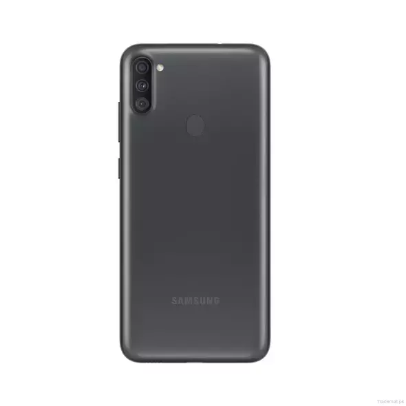 Samsung Galaxy A11, Samsung - Trademart.pk