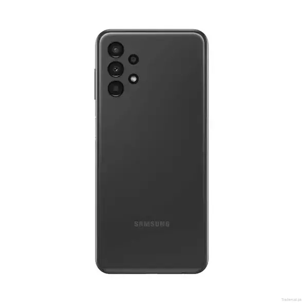 Samsung Galaxy A13, Samsung - Trademart.pk
