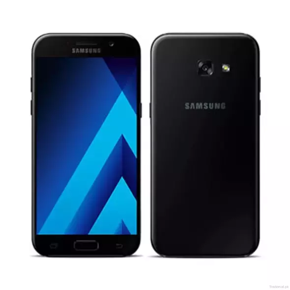 Samsung Galaxy A3 (2017), Samsung - Trademart.pk