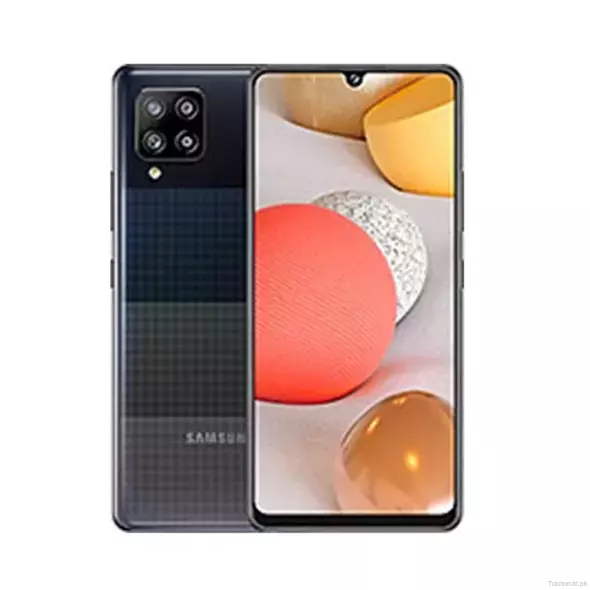 Samsung Galaxy A42 5G, Samsung - Trademart.pk