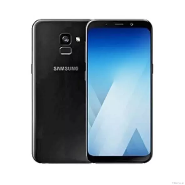Samsung Galaxy A5 (2018), Samsung - Trademart.pk