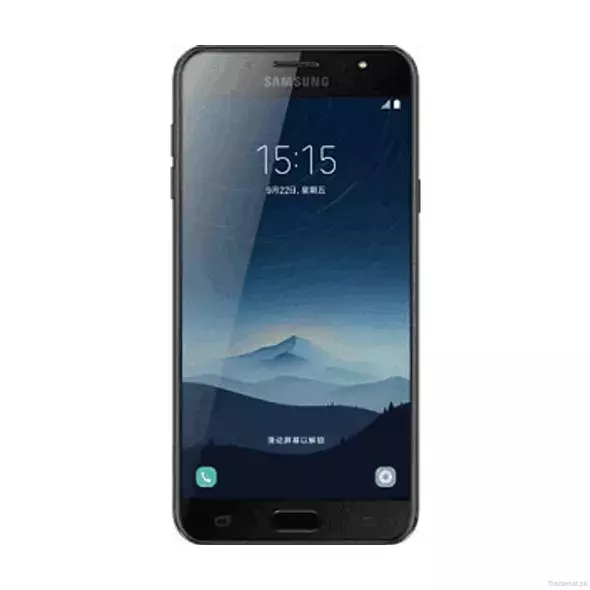 Samsung Galaxy C7 (2017), Samsung - Trademart.pk