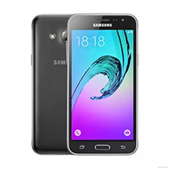 Samsung Galaxy J2 (2016), Samsung - Trademart.pk