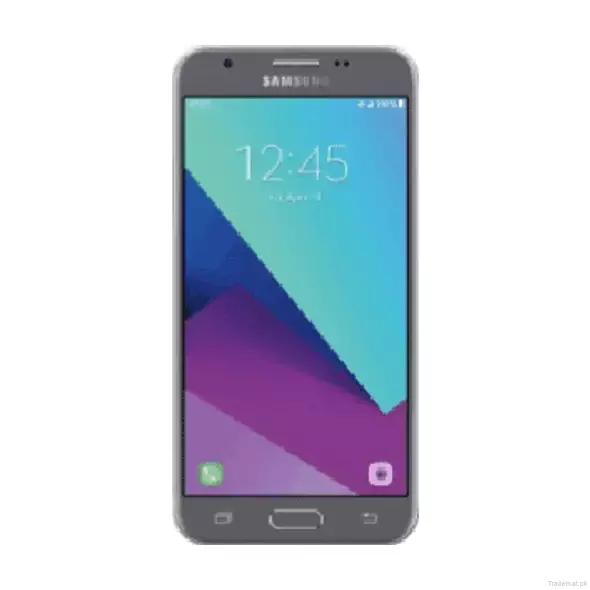 Samsung Galaxy J2 Pro (2018), Samsung - Trademart.pk