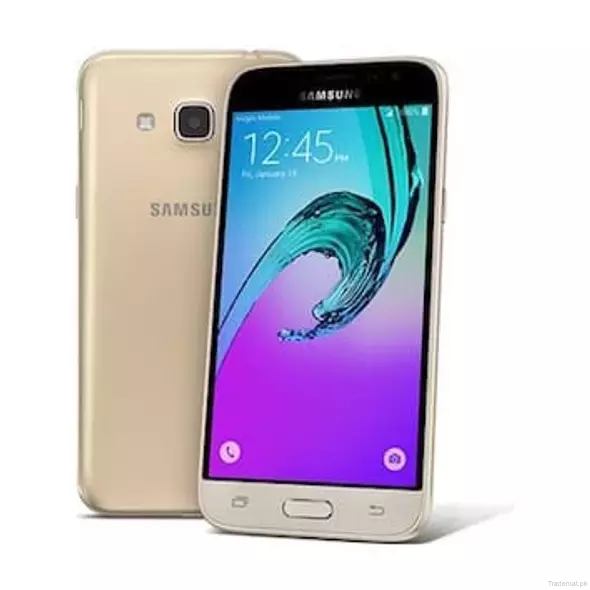 Samsung Galaxy J3 (2016), Samsung - Trademart.pk