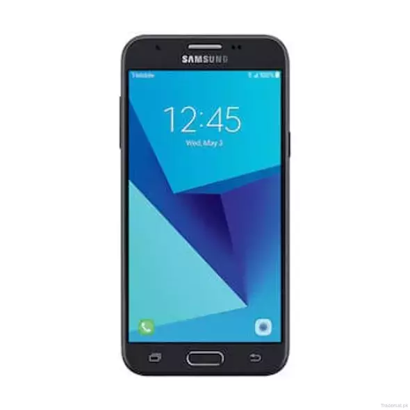 Samsung Galaxy J3 Prime, Samsung - Trademart.pk