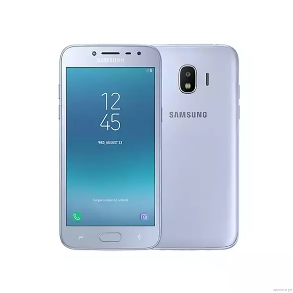 Samsung Galaxy J3 Pro (2017), Samsung - Trademart.pk