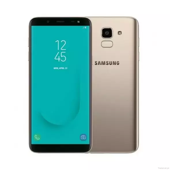 Samsung Galaxy J6, Samsung - Trademart.pk