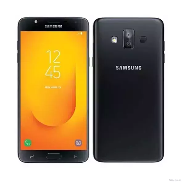 Samsung Galaxy J7 (2018), Samsung - Trademart.pk