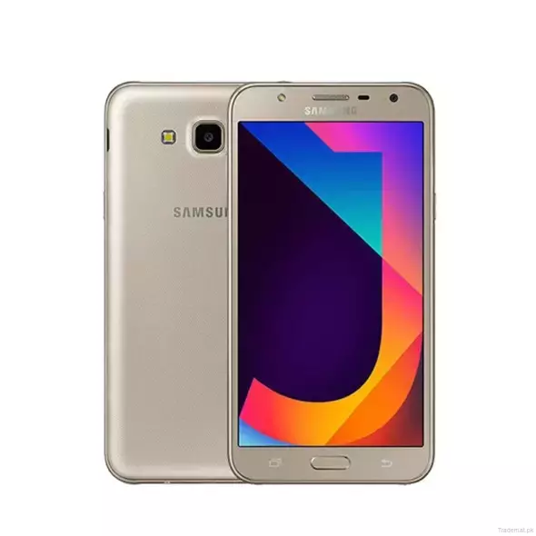 Samsung Galaxy J7 Core, Samsung - Trademart.pk