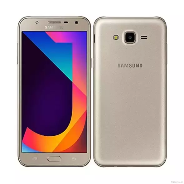 Samsung Galaxy J7 Nxt, Samsung - Trademart.pk