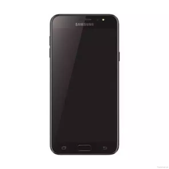 Samsung Galaxy J7 Plus (2017), Samsung - Trademart.pk