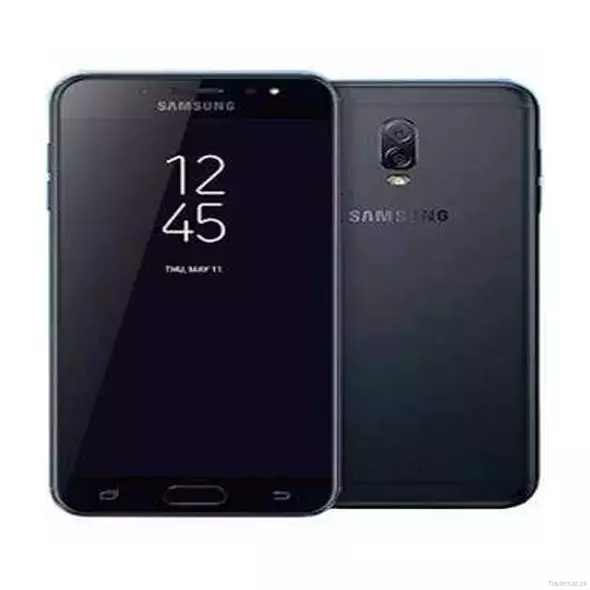 Samsung Galaxy J7 Plus (2017), Samsung - Trademart.pk