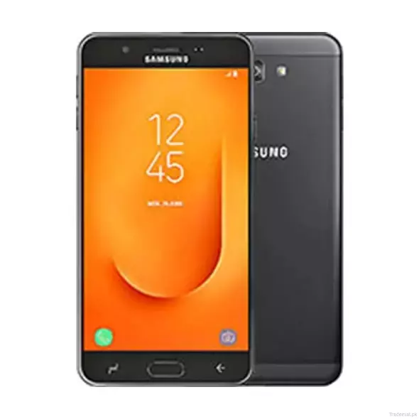 Samsung Galaxy J7 Prime 2, Samsung - Trademart.pk