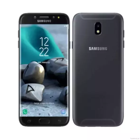 Samsung Galaxy J7 Pro, Samsung - Trademart.pk