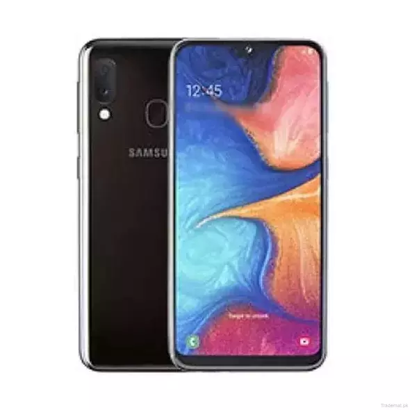 Samsung Galaxy Jean2, Samsung - Trademart.pk