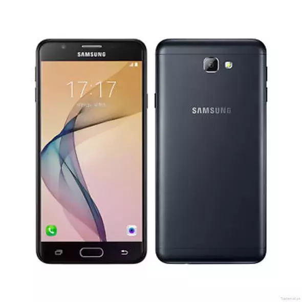 Samsung Galaxy On5 (2016), Samsung - Trademart.pk