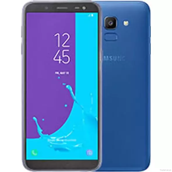 Samsung Galaxy On6, Samsung - Trademart.pk