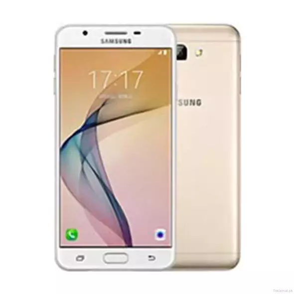 Samsung Galaxy On7 (2016), Samsung - Trademart.pk
