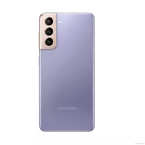 Samsung Galaxy S21, Samsung - Trademart.pk