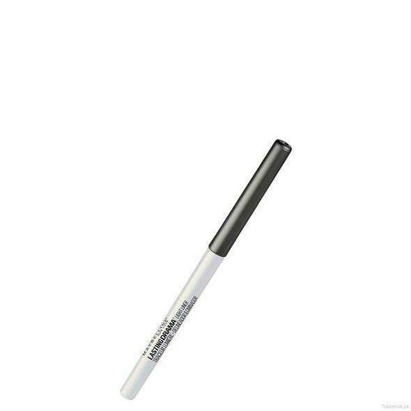 Lasting Drama® Light Eyeliner Pencil, Eyeliner - Trademart.pk