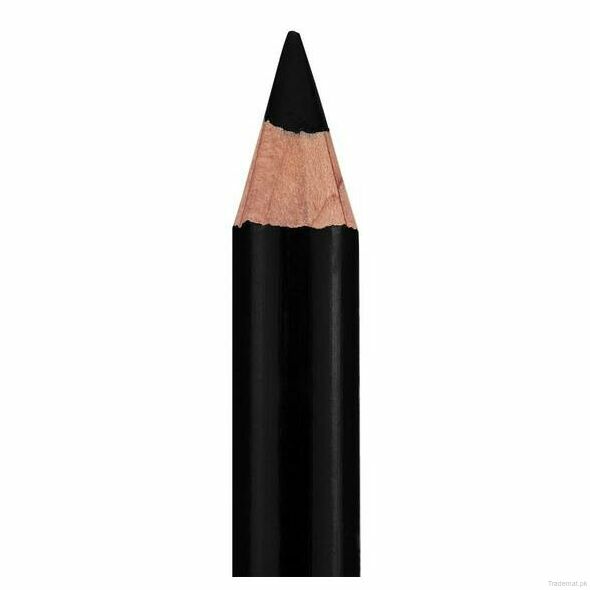 Line Express® Sharpenable Wood Pencil Eyeliner, Eyeliner - Trademart.pk