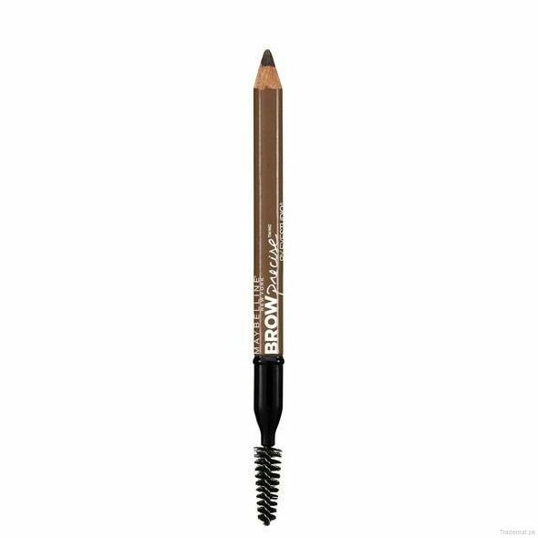 Eyestudio® Brow Precise® Shaping Pencil, Eyebrows - Trademart.pk