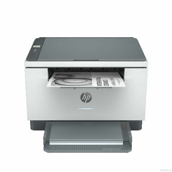 HP LaserJet MFP M236dw Printer, Printer - Trademart.pk