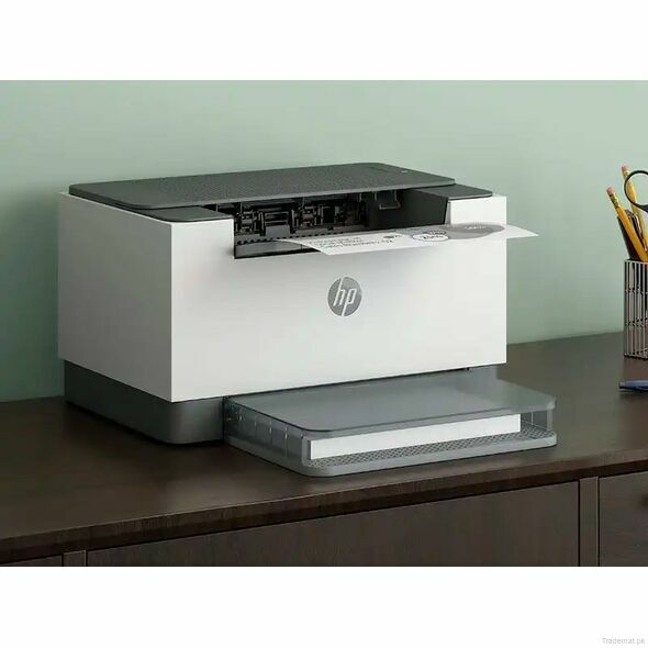 HP LaserJet M211d Printer, Printer - Trademart.pk