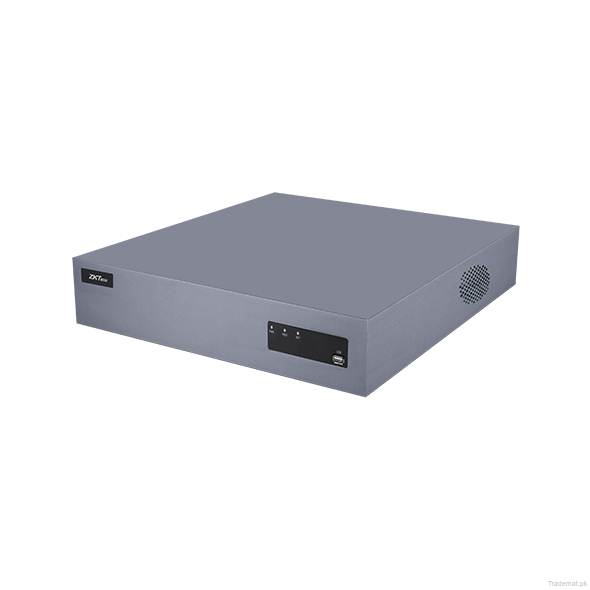 ZKTeco Z8536NMR Network Video Recorder, NVR - Trademart.pk