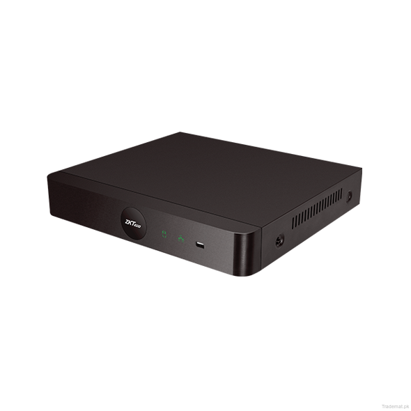 ZKTeco Z8516-32NFR Network Video Recorder, NVR - Trademart.pk