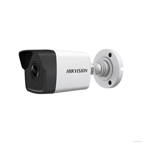 HIKVISION DS-2CD1021GOE-I 2MP IP Camera, IP Network Cameras - Trademart.pk