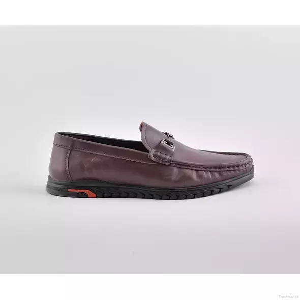SHOES 01-30434, Loafers - Trademart.pk