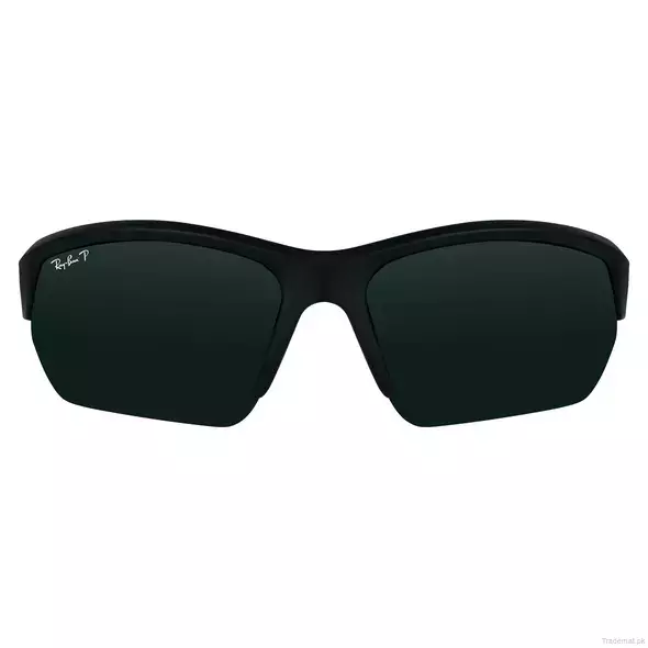 RAYBAN 5305, Sunglasses - Trademart.pk