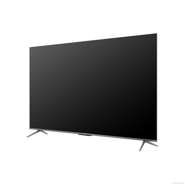 55" C635 QLED TV, LED TVs - Trademart.pk