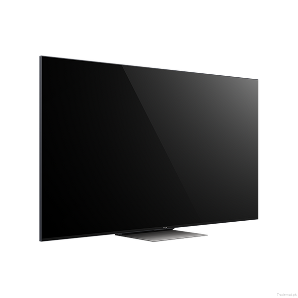 65" C835 Mini LED TV, LED TVs - Trademart.pk