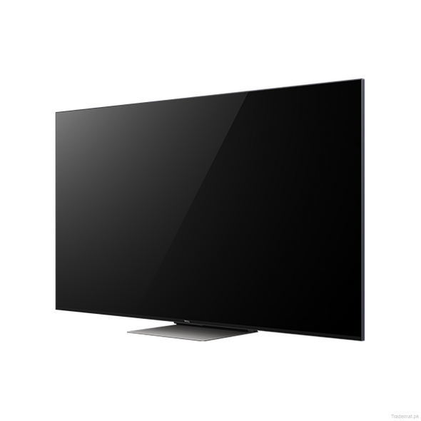 65" C835 Mini LED TV, LED TVs - Trademart.pk
