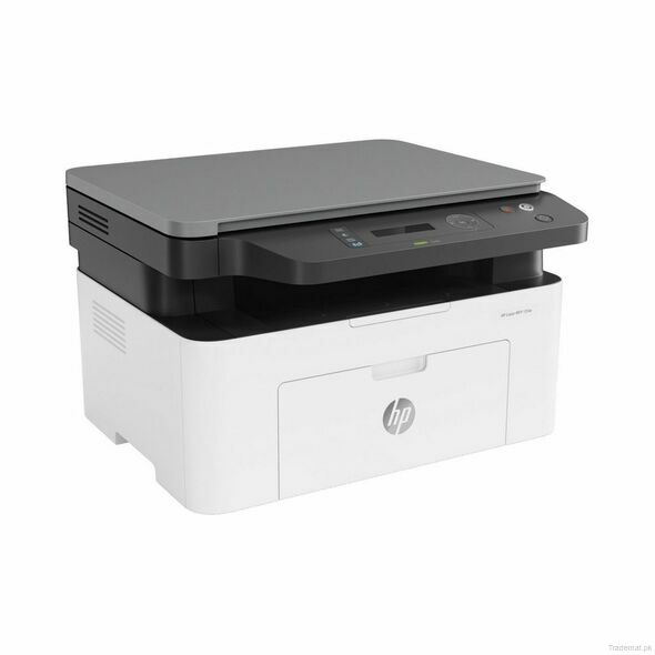 HP LaserJet MFP M135a Printer, Printer - Trademart.pk