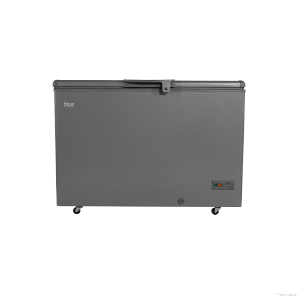 Inverter HDF-405IM  Freezers, Freezers - Trademart.pk