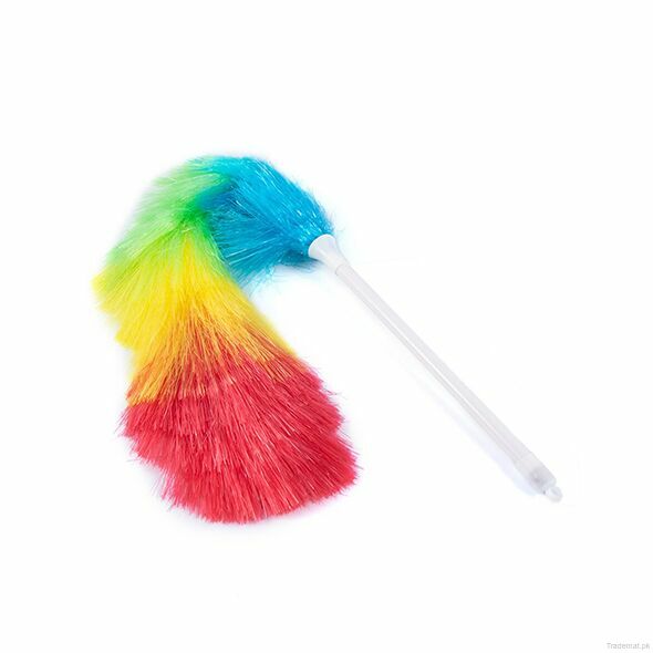 Washable Anti Static Duster, Duster - Trademart.pk