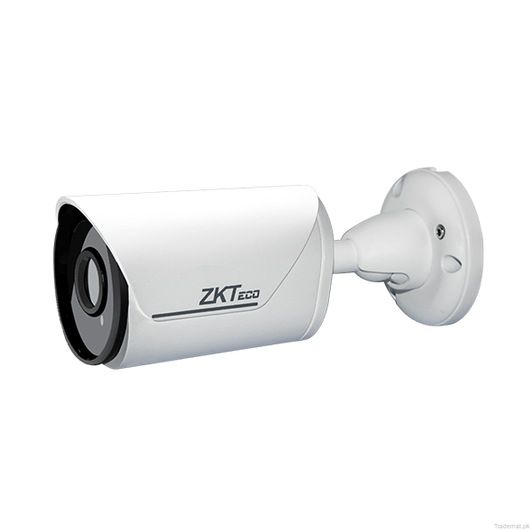 BS-32D12B HD Analog Camera, Analog Cameras - Trademart.pk