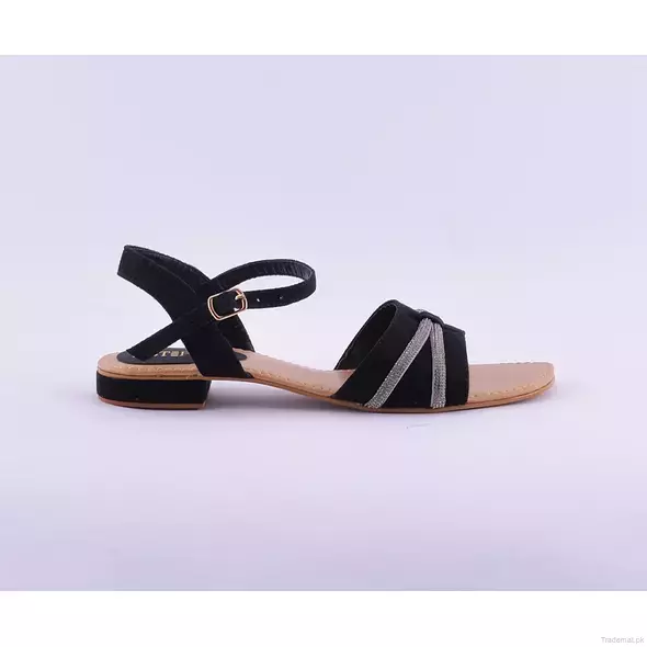 SANDAL 04-20536, Sandals - Trademart.pk
