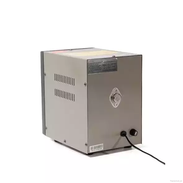15V 2A Adjustable DC Power Supply 1502D+, DC - DC Power Supply - Trademart.pk