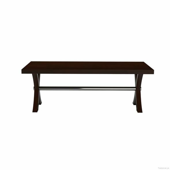 Centre Table Colombo, Center Tables - Trademart.pk