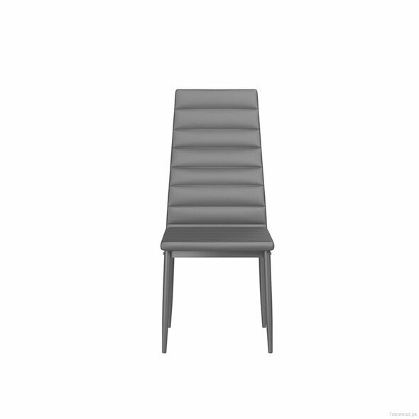 Dining Chair Elba, Dining Chairs - Trademart.pk