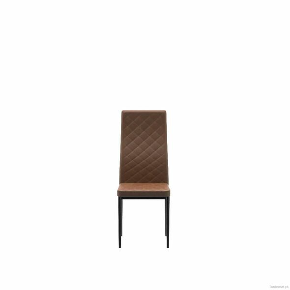 Dining Chair Willa, Dining Chairs - Trademart.pk