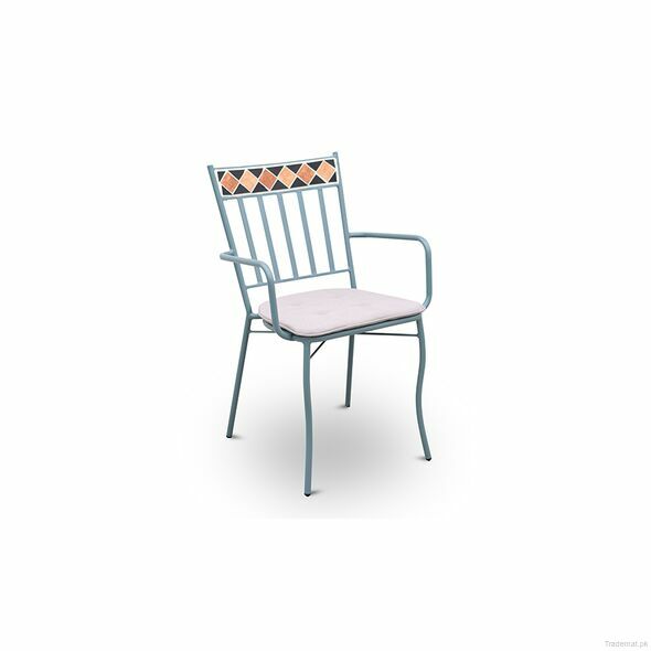 Chair Oasis, Outdoor Chairs - Trademart.pk