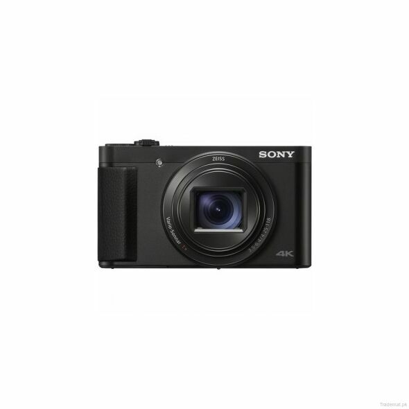 Sony Cyber-shot DSC-HX99 Digital Camera, Digital Cameras - Trademart.pk