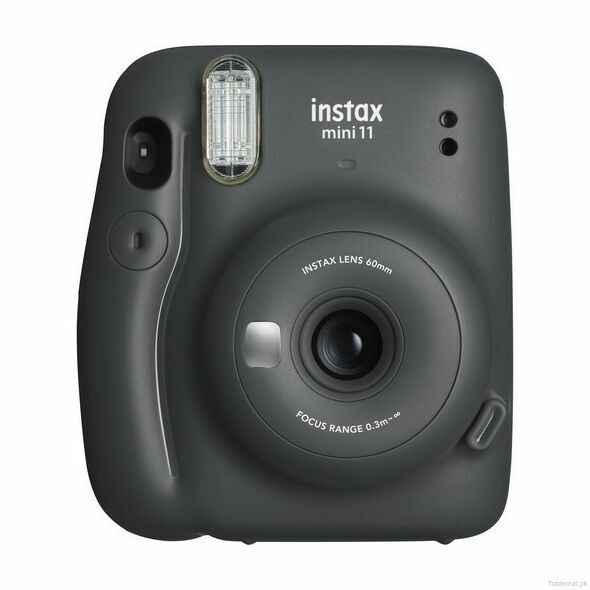FUJIFILM INSTAX Mini 11 Instant Film, Digital Cameras - Trademart.pk